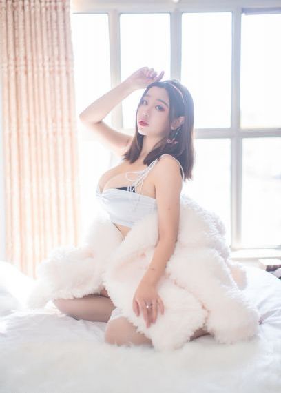 年轻的亚当电影_BD高清完整版