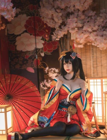 年轻的姐夫在线_DVD最新电影在线观看