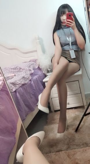 波多野结衣教师系列_高清电影-免费完整版