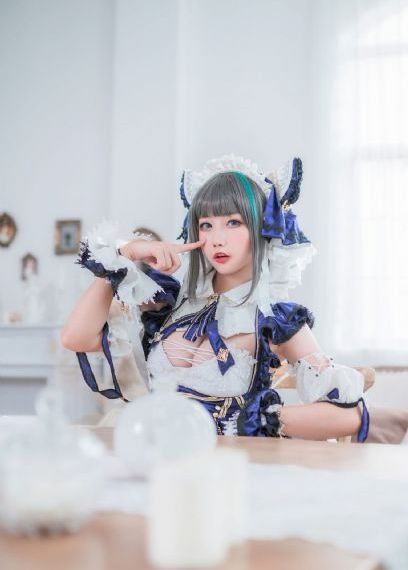 蘑菇视频在线观看免费完整版_HD完整视频观看
