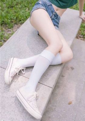 超感警探第三季_4K全集免费观看