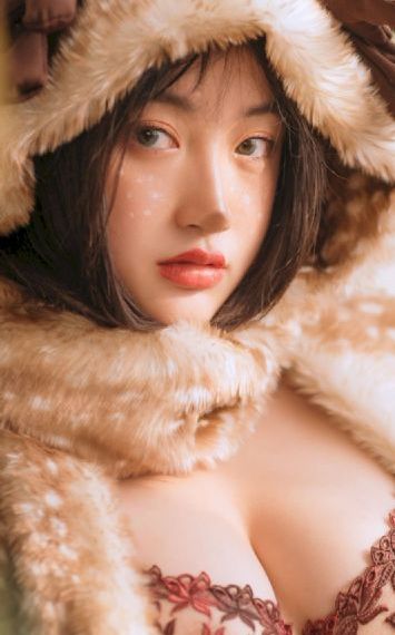 野花免费电影_BD韩语神马影院在线