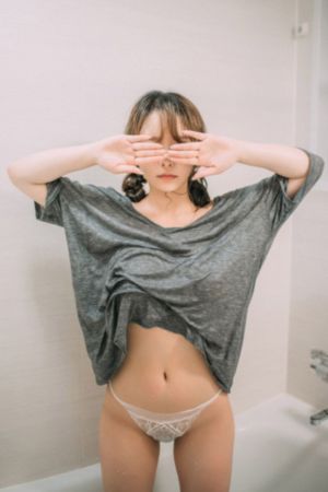 我们的爱泰剧在线观看免费第二季_BD国语手机免费观看完整