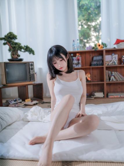 年轻的教师在线观看_土豆网在线观看