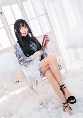 三年片免费观看国语大全第10集_1080P在线视频观看
