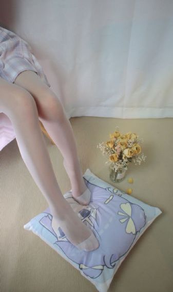 电视看_BD英语神马影院在线