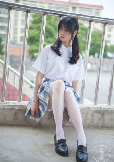 睡美人之终_国产剧日韩免费观看