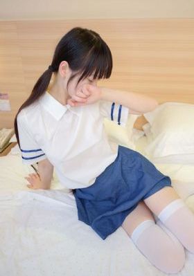 新水浒传86集全免费观看_BD高清在线