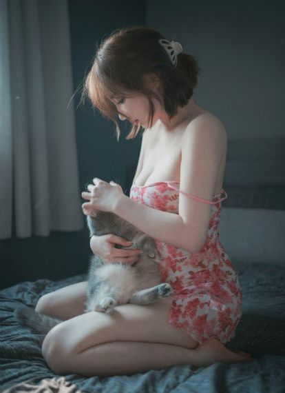 哥哥的老婆_720在线播放