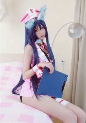 舔女人下体视频_1080P电影全集观看