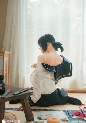 乳色吐息在线观看视频_BD韩语高清电影在线