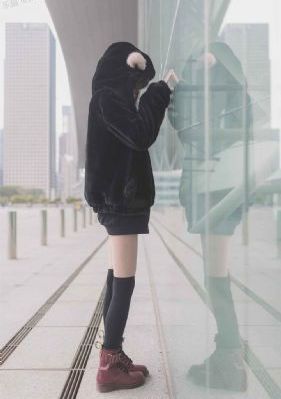 羽月希在线_HD免费电视剧