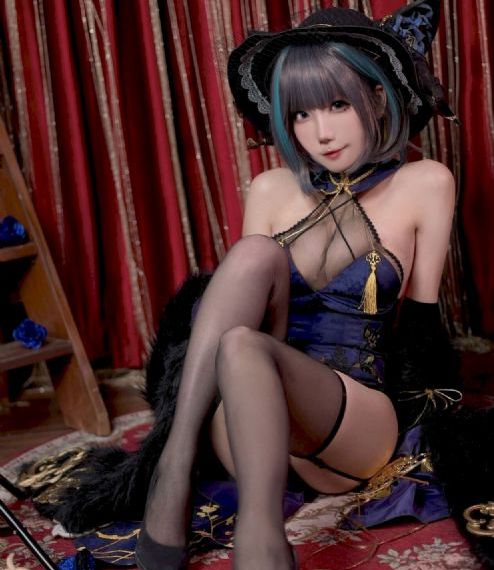 链20230304_BD视频大全