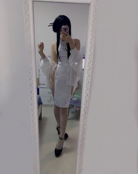 璀璨人生80集完整免费_4K高清免费观看