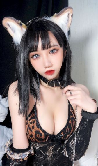 鸣人之死_DVD动漫免费观看