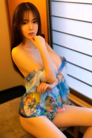 大地影视在线观看高清全集_1080HD高清在线观看