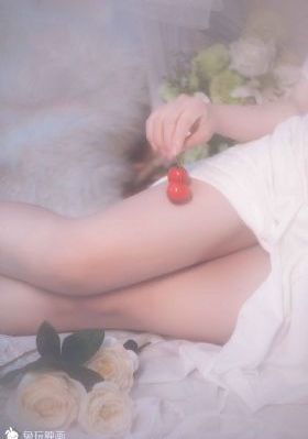 ai创世者_1080动漫免费观看