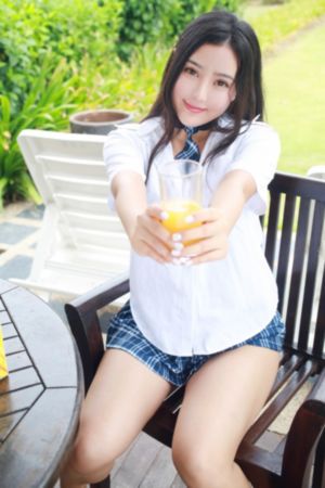 日韩一级免费看_免费韩剧在线观看