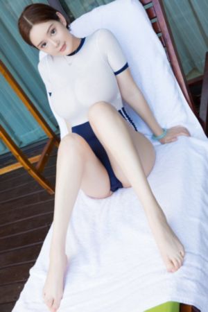 电锯惊魂10完整版在线观看视频_158分钟完整版动漫免费观看