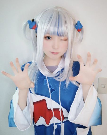 局内人2_BD英语免费在线观看
