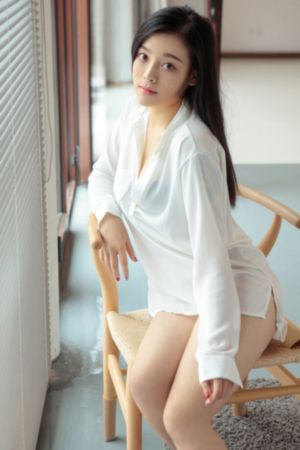 韩国公与丰满熄_蓝光手机在线观看