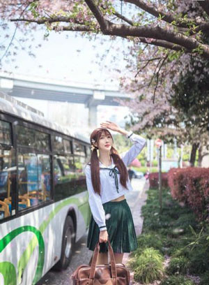 99电影院_清晰免费影视在线观看