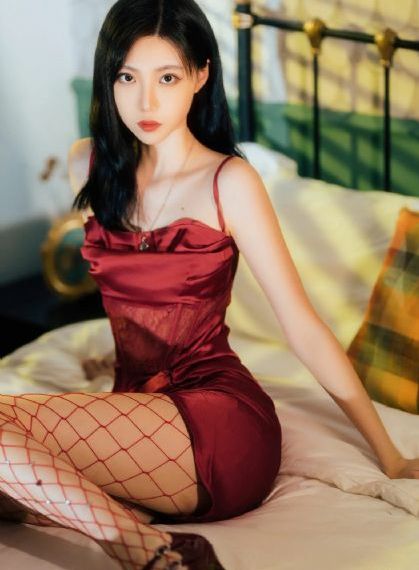 prince的王子第二季_BD韩语超清免费观看