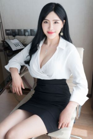 都是爱情惹的祸电视剧在线观看_HD神马影院手机在线