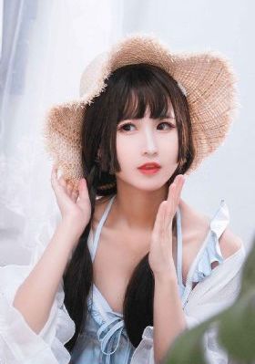 《战狼5》免费观看_HD免费观看