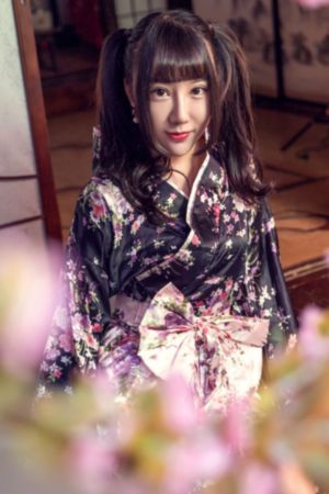 没有被爱过的女人_蓝光动漫免费观看