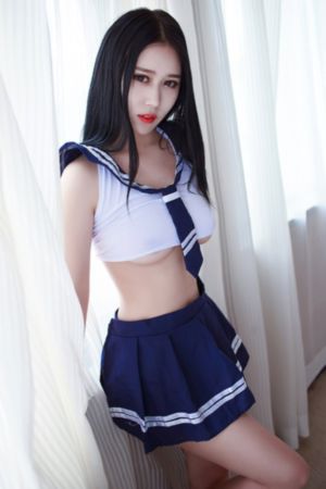 日本妈妈的朋友2_超清电影在线看