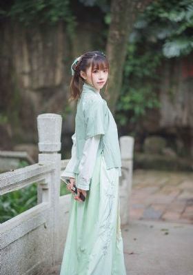 朋友的妻子 韩国_DVDHD在线观看