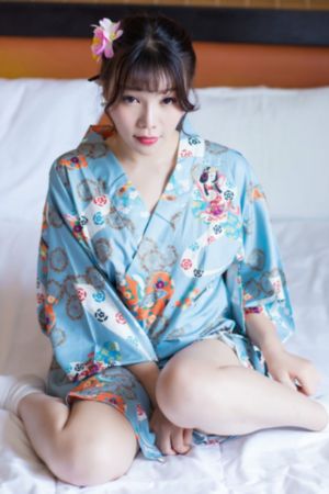 汤姆影院在线看电视剧免费_BD国语免费播放