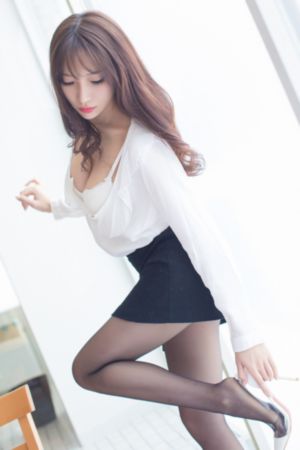 国漫动漫动画片免费观看_720电影完整版在线观看