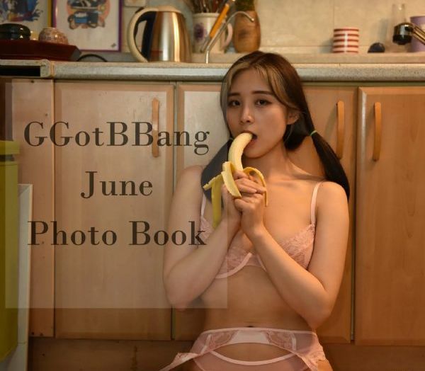 chinese小帅男男xnxx_高清电影在线看