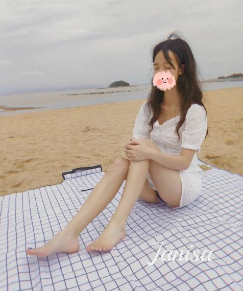 波多野结衣电影在线观看视频_DVD电影全集观看