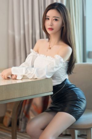 神探夏洛克:最后誓言 电影_迅雷在线观看