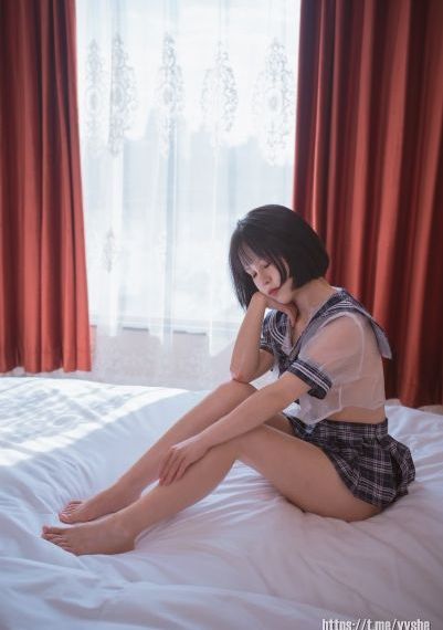 奔跑吧兄弟第五季免费观看完整版_超清影视在线观看
