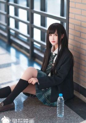 最美情侣国语版完整版_BD高清视频播放