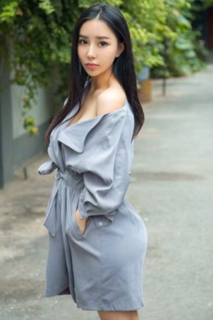 黑帮大佬和我的365天第三_蓝光全集免费播放