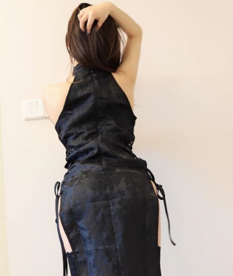 夫妇交换系列500篇电脑版_BD日韩免费观看