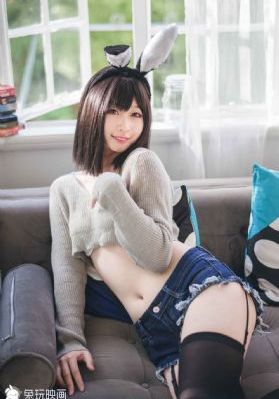 遮天动漫免费看_蓝光版中文字幕包
