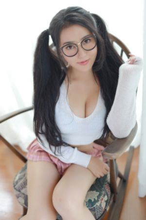午夜神马伦理电影_DVD免费高清观看