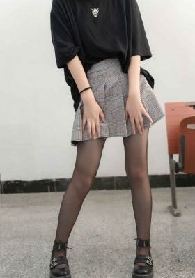 日本部长夫人的美味_HD免费电视剧