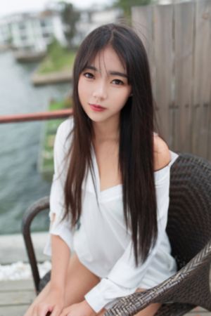 好爽好紧宝贝别夹h演戏小说_BD英语手机在线看