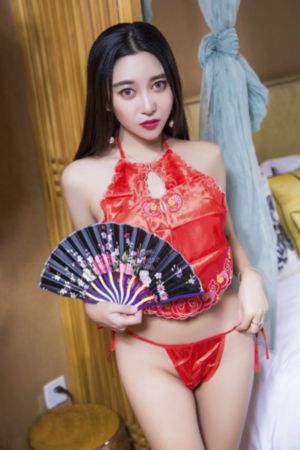 中国好声音第三季_BD英语BD在线观看