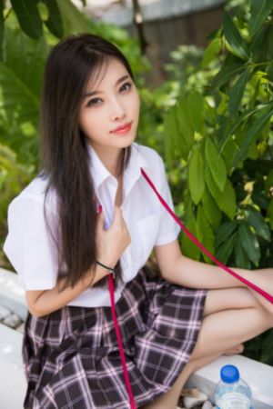 矿桥影剧院_完整版在线观看