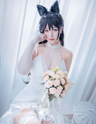 出轨的女人在线看_剧情片在线观看视频