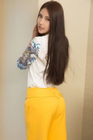 地道女英雄_全集高清在线观看