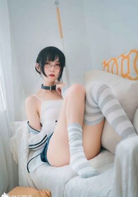 华丽转身 电视剧_最新电影在线观看